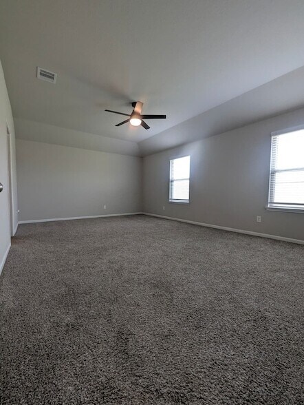 Building Photo - 3518 Windham Way