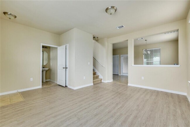 Building Photo - 1800 Arborside Dr
