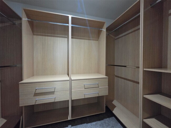 Building Photo - 5403 Tocayo Pl