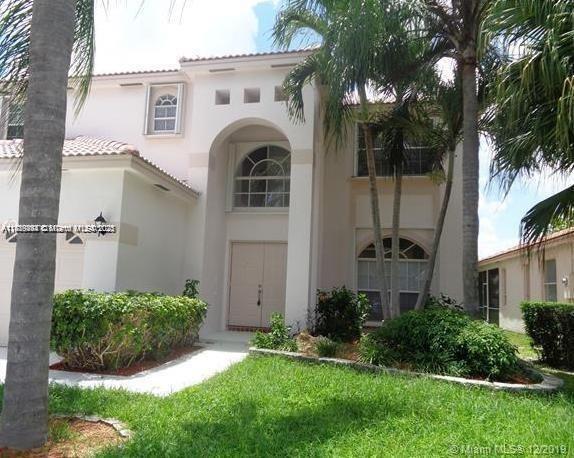 Primary Photo - 3013 Woodlands Dr