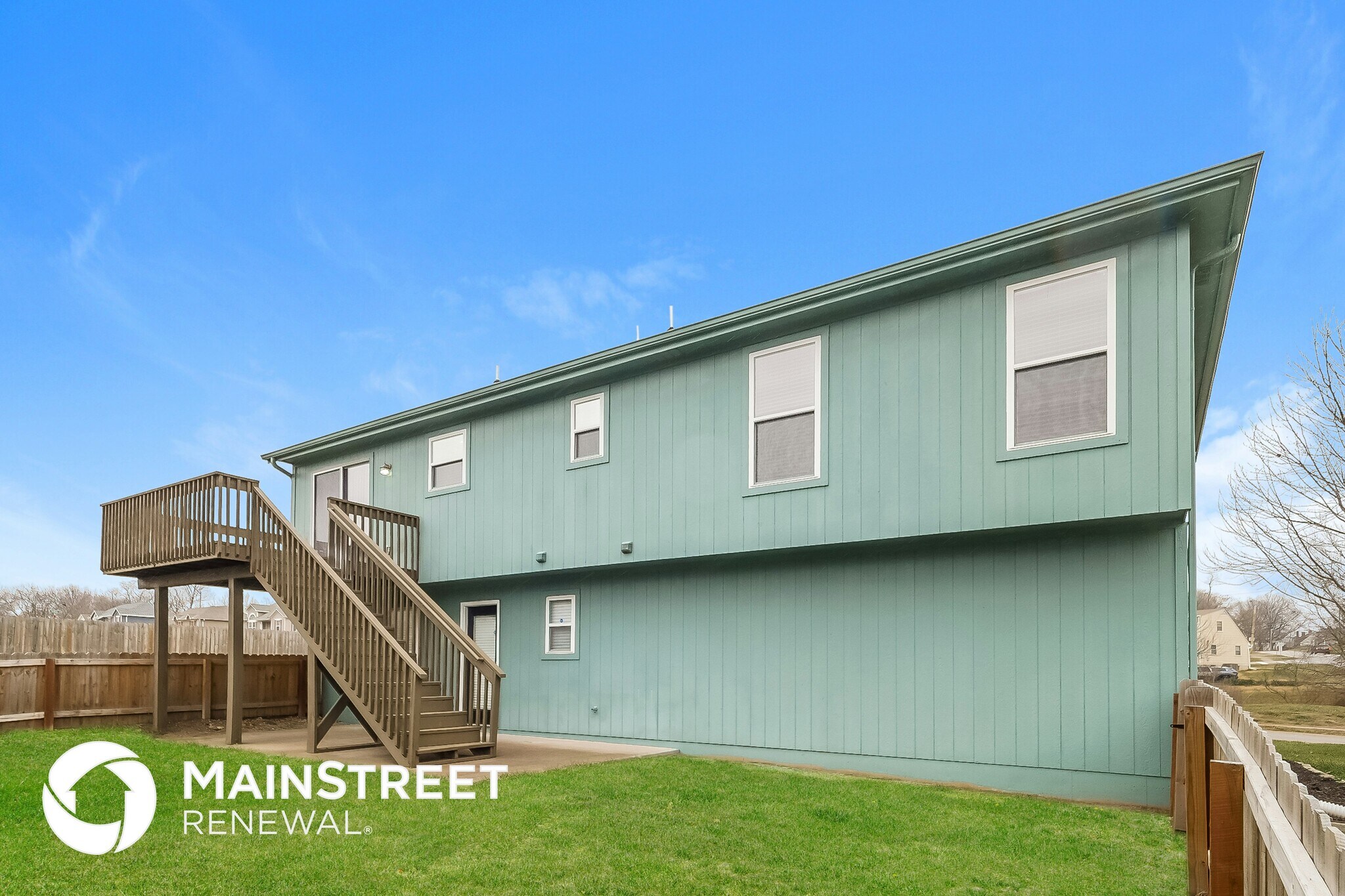 Building Photo - 214 Lacy Ln