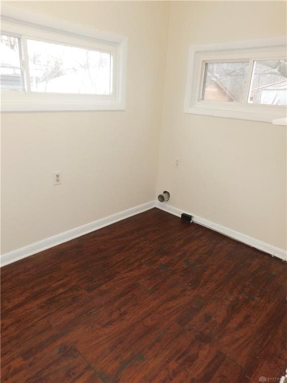 Building Photo - 906 Catherine St