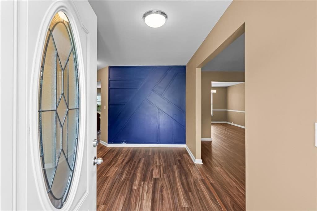 Building Photo - 4124 Alveston Dr