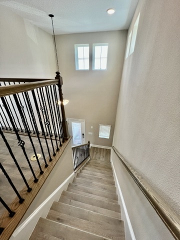 Building Photo - 30963 Pendleton Lndg Cir