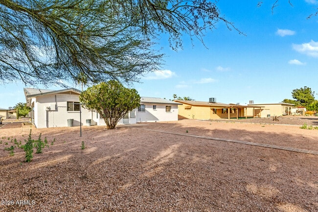 Building Photo - 5913 E Decatur St