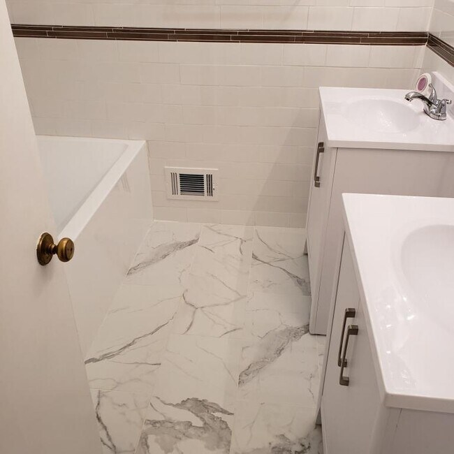 Building Photo - 2969 NC-33