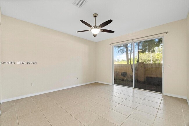 Building Photo - 8988 SW 17th Ct