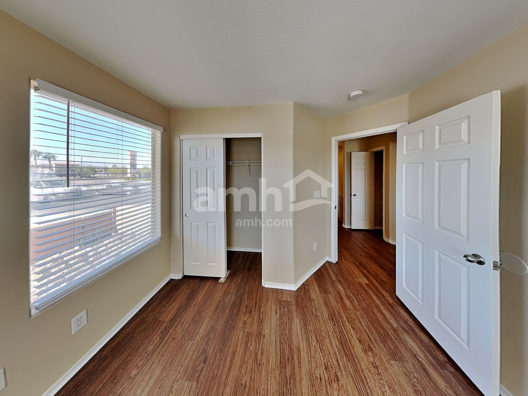 Building Photo - 4750 Chino Peak Ct