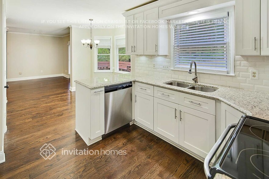 Building Photo - 2817 Allenton Trails Ln