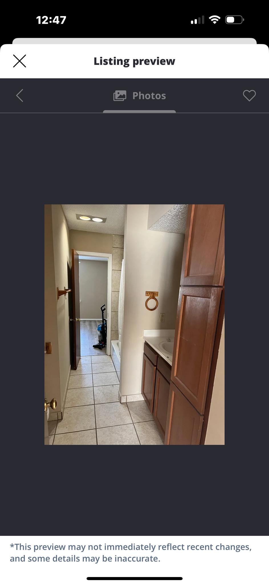 Building Photo - 10705 Roger Dr