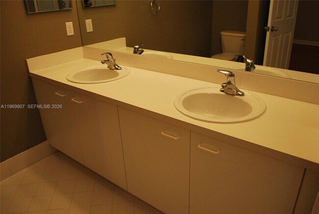 Building Photo - 22200 SW 93rd Pl