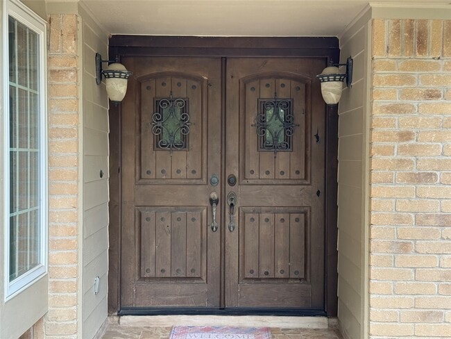 Building Photo - 2131 Greencove Ln