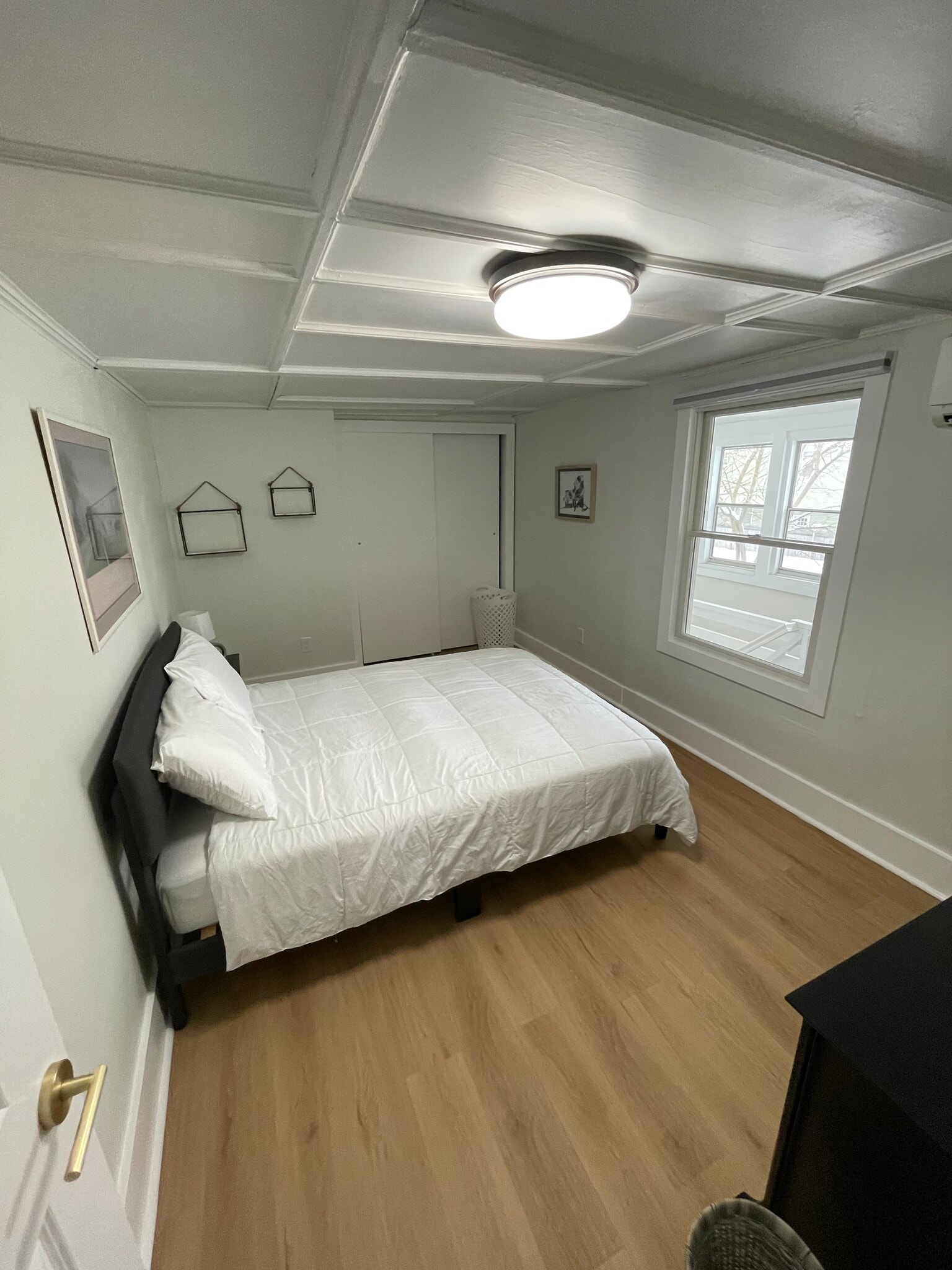 Building Photo - 134 Lincoln Ave