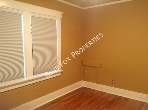 Building Photo - 235 N. Jacobus-