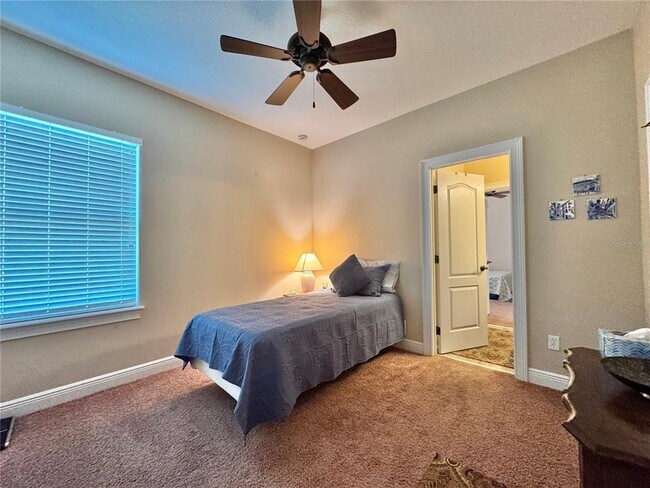 Building Photo - 3604 Simonton Pl