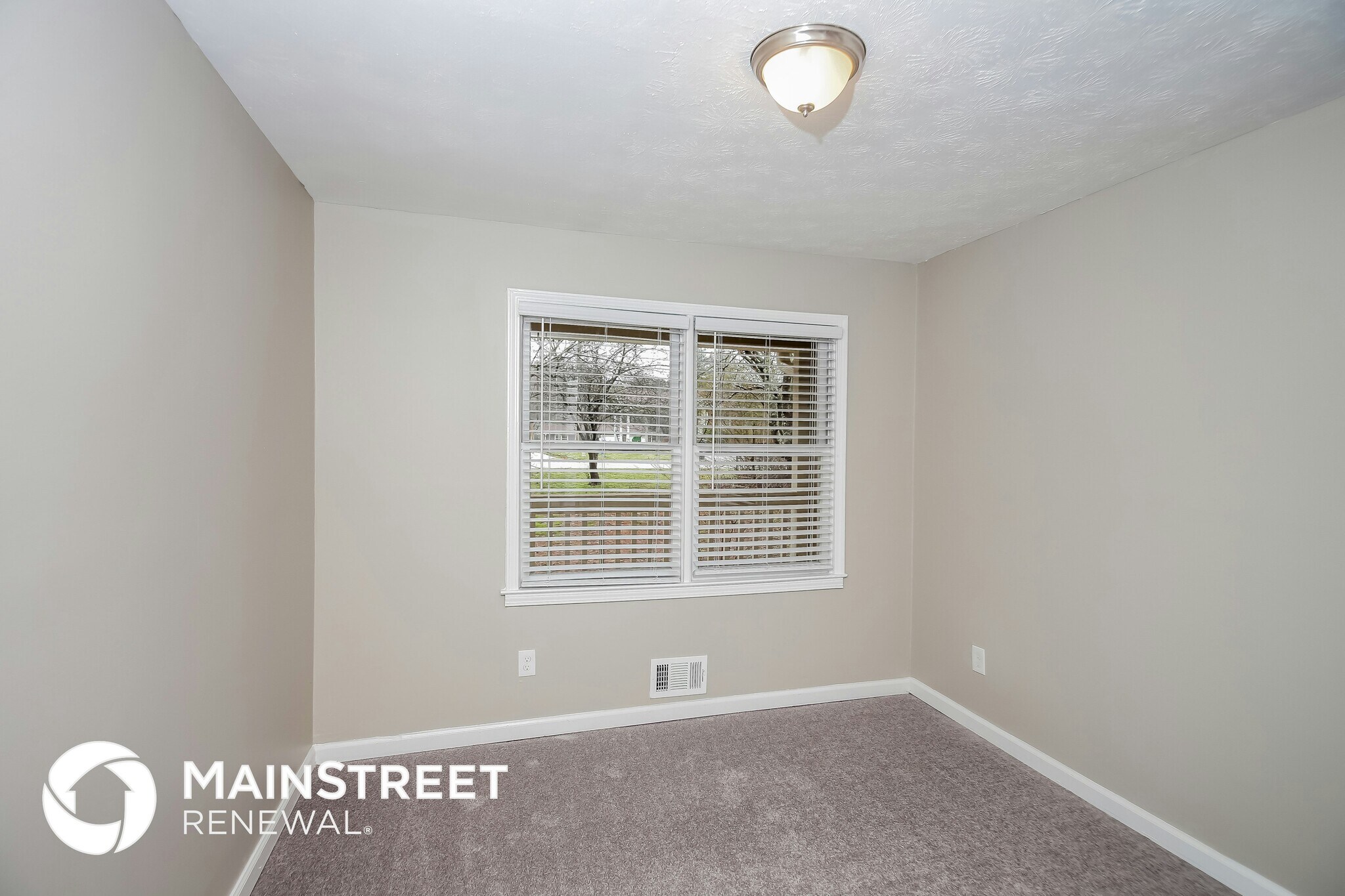 Building Photo - 16 Wilburn Dr