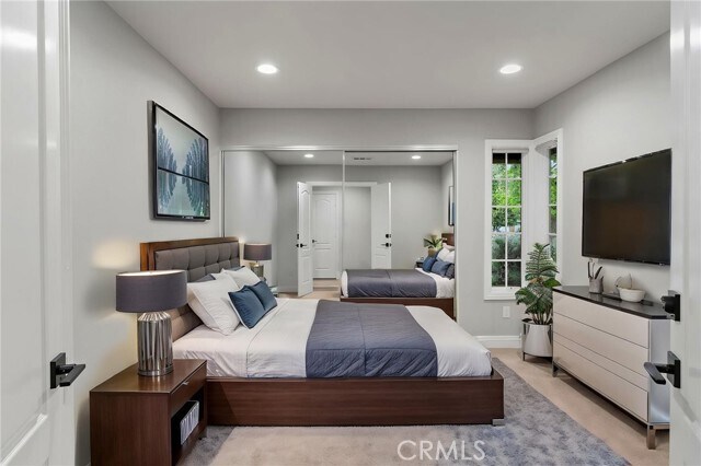 Building Photo - 19021 Canyon Dr