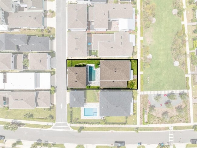 Building Photo - 10657 Marconi Ave