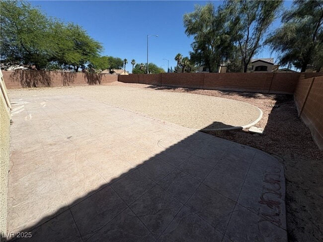 Building Photo - 3605 Tuscany Ridge Ct