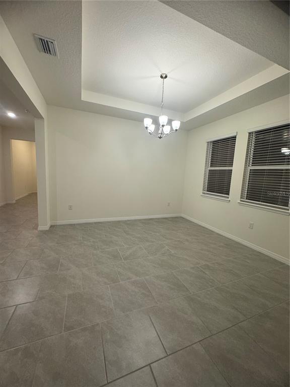 Building Photo - 1729 Bull Hl Rd