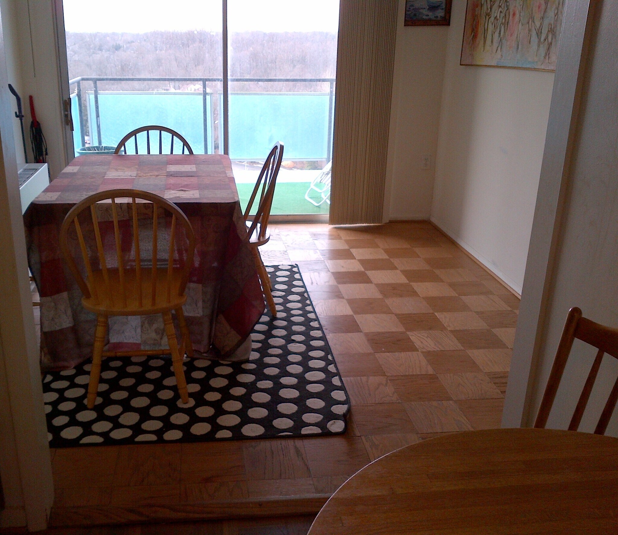 Building Photo - 10500 Rockville Pike