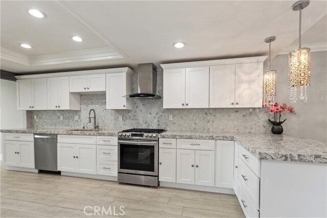Building Photo - 16115 St Croix Cir