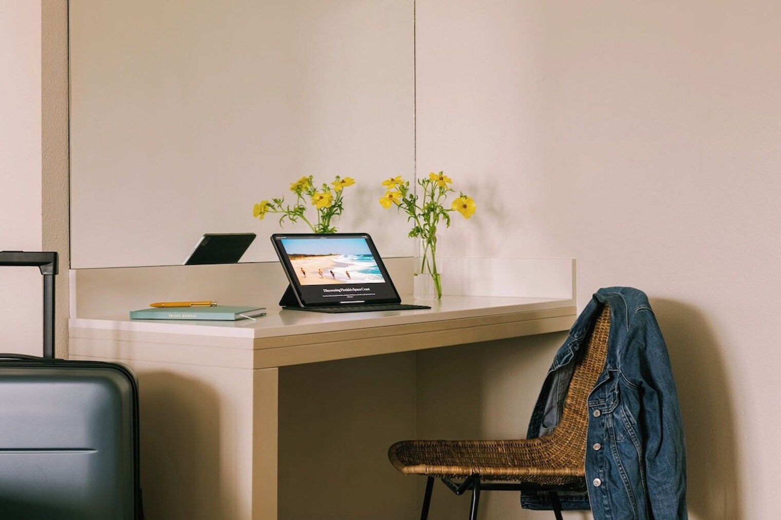 Building Photo - 7299 Universal Blvd