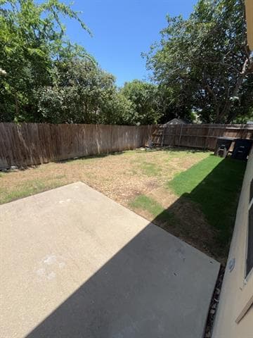 Building Photo - 8509 Hawks Nest Dr