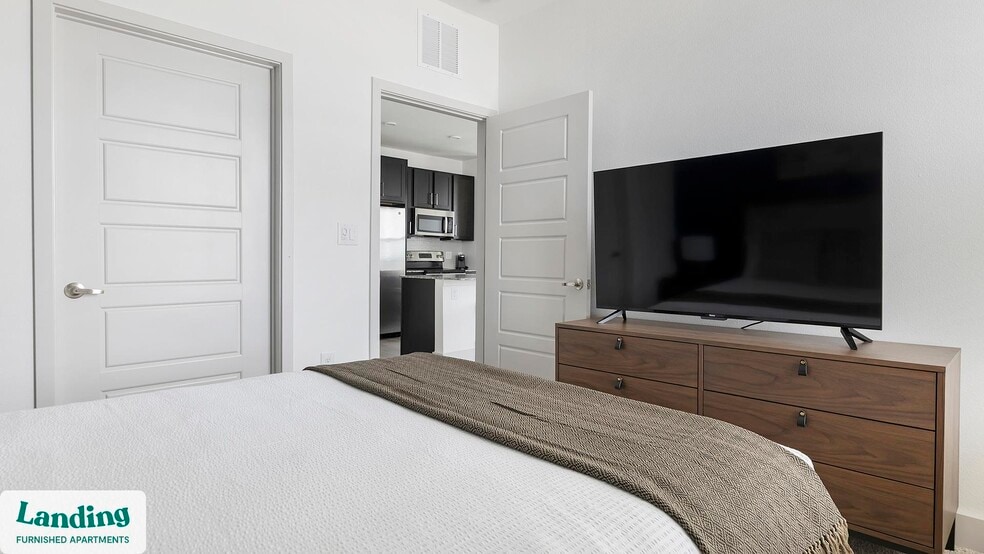 Building Photo - 8110 Blue Goose Rd