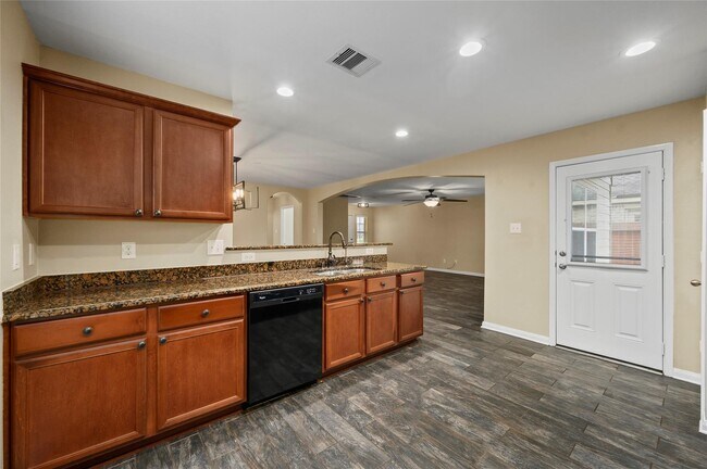 Building Photo - 1843 Garnet Breeze Dr