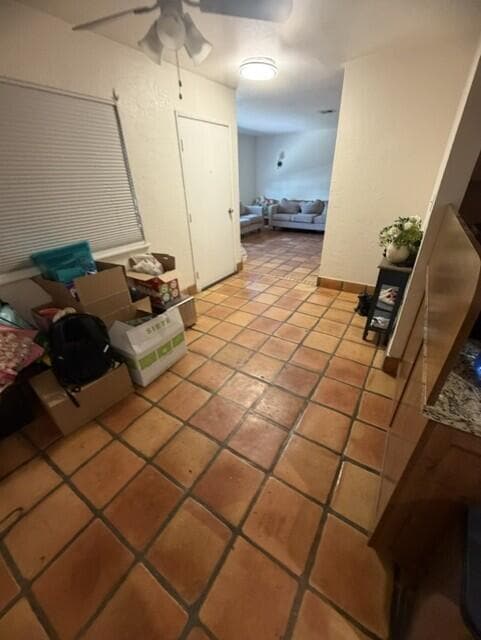 Building Photo - 82301 Olivera Way
