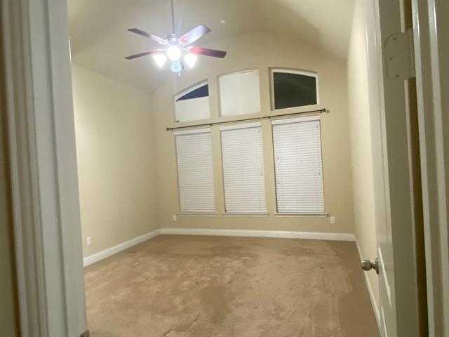 Building Photo - 6120 Eldridge Ln