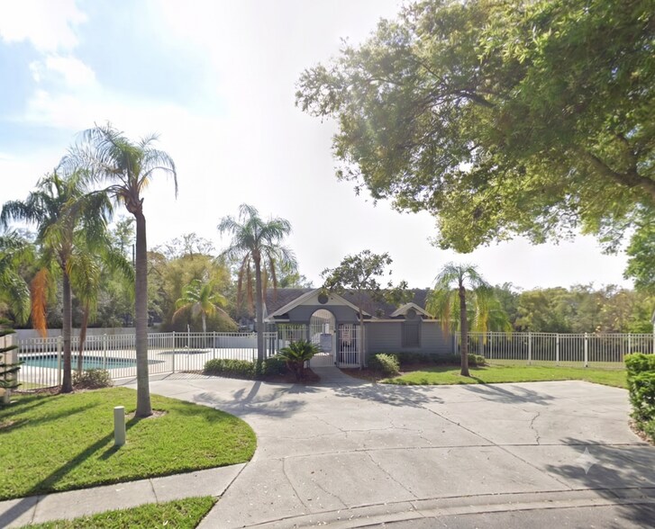 Building Photo - 1729 Chatham Cir