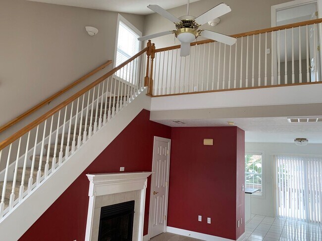 Building Photo - 190 Willow Oak Dr NW