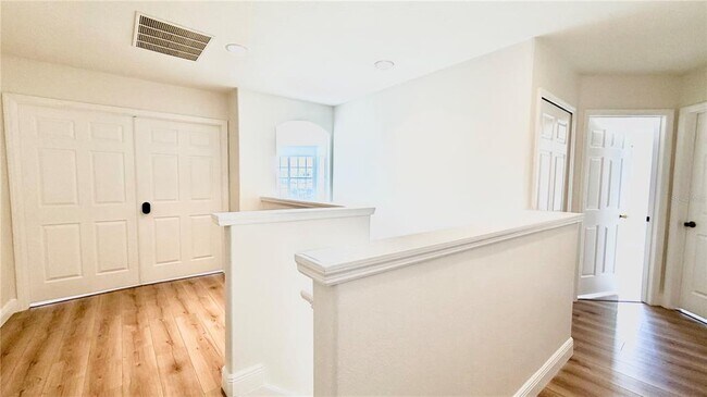 Building Photo - 51 Andora Ct