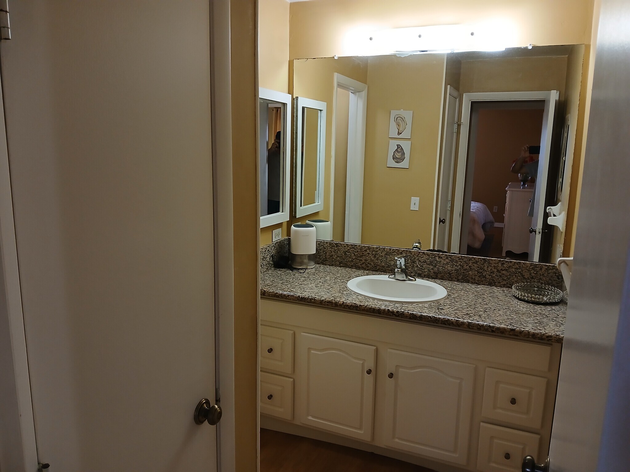 Building Photo - 9380 Lennex Ln