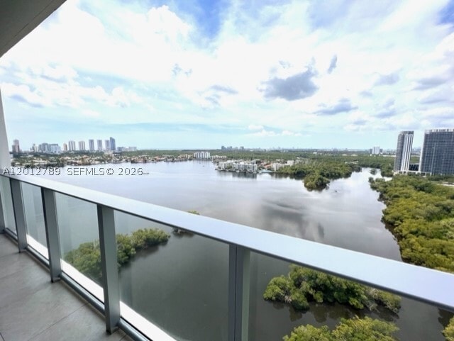 Building Photo - 17111 Biscayne Blvd