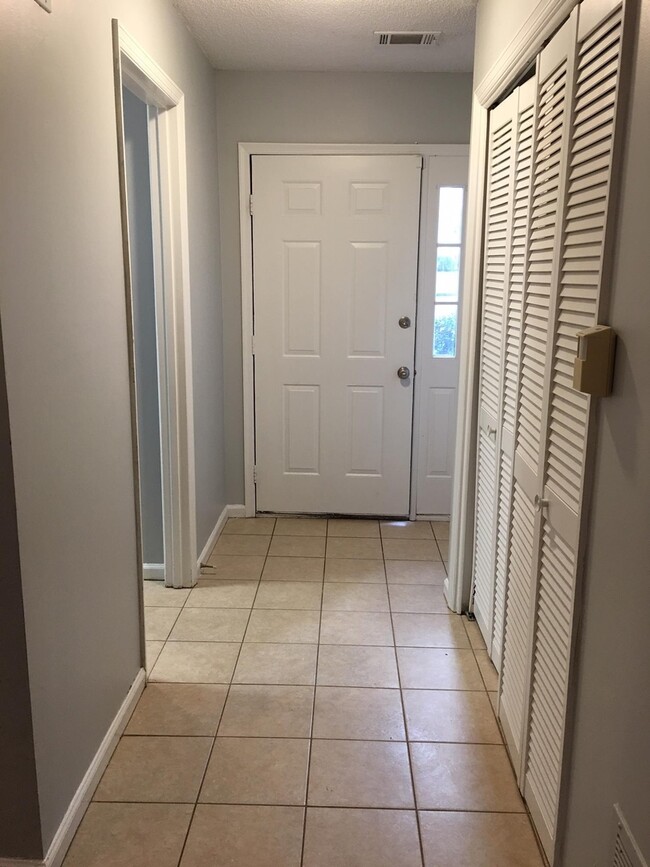 Building Photo - Upgraded 2BR/2.5BA Townhome for Rent – $1,...