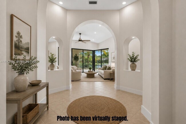 Building Photo - Deerwood Lane, Weston, FL 33326 - 4 BR 2.5 BA house