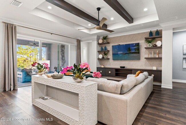 Building Photo - 4539 Hickory Oak Dr