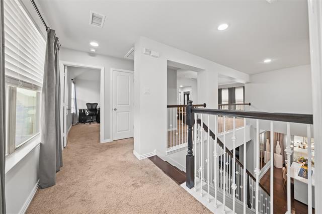 Building Photo - 2301 Patriot Dr