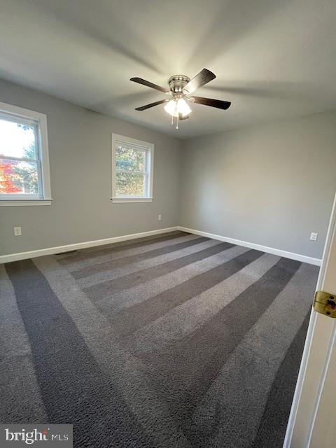 Building Photo - 817 Hastings Ct