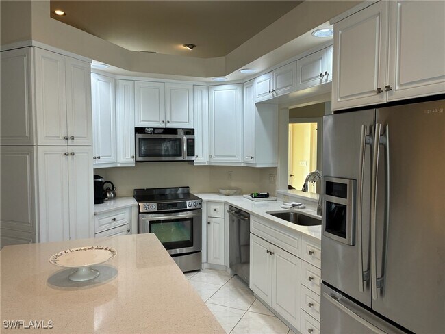 Building Photo - 163 Vista Ln