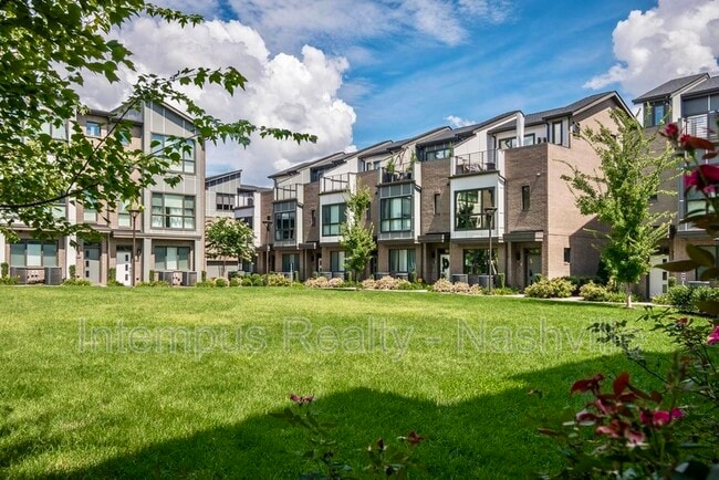 Building Photo - 821 Melpark Ct
