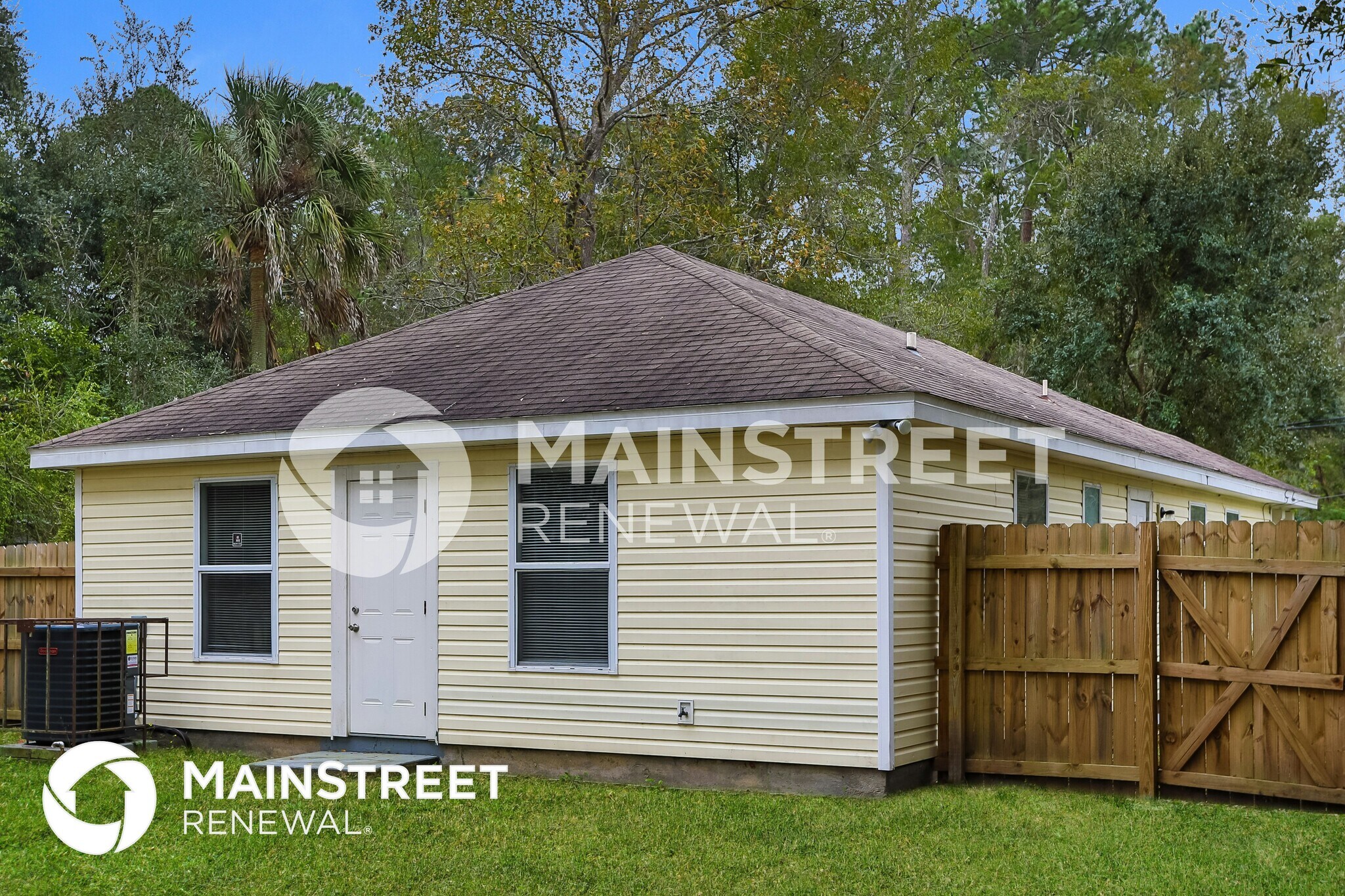 Building Photo - 6325 Delacy Rd