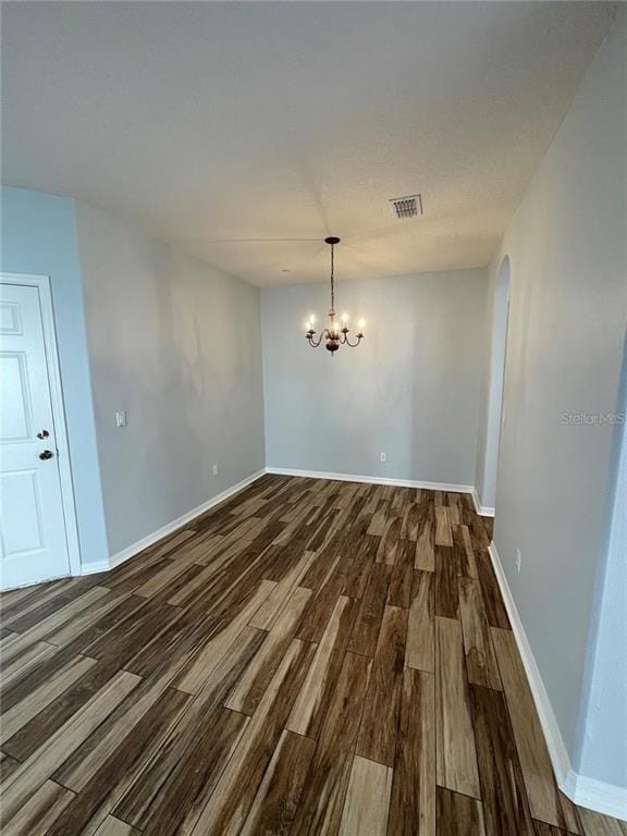 Building Photo - 5954 Tivoli Gardens Blvd