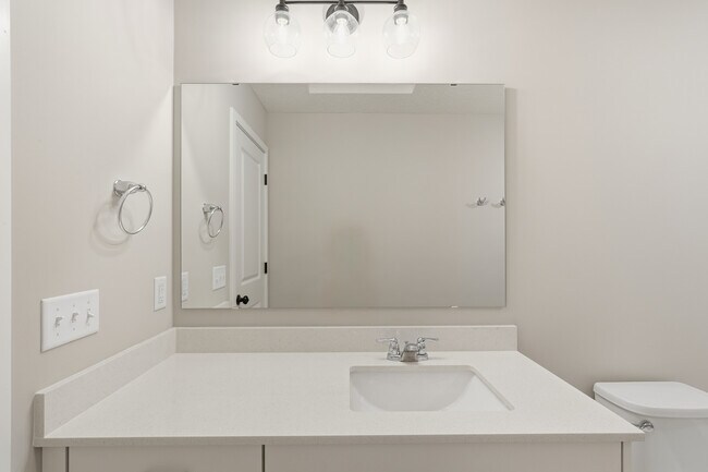 Building Photo - 10965 37th St N