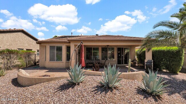 Building Photo - 12975 W Yellow Bird Ln