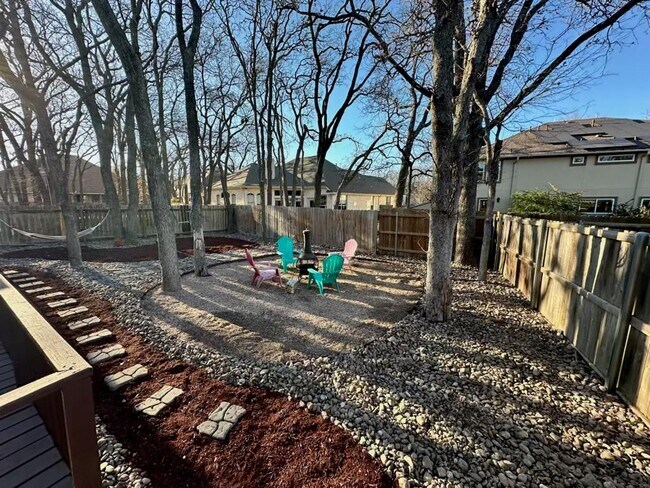 Building Photo - 3604 Galena Hills Loop