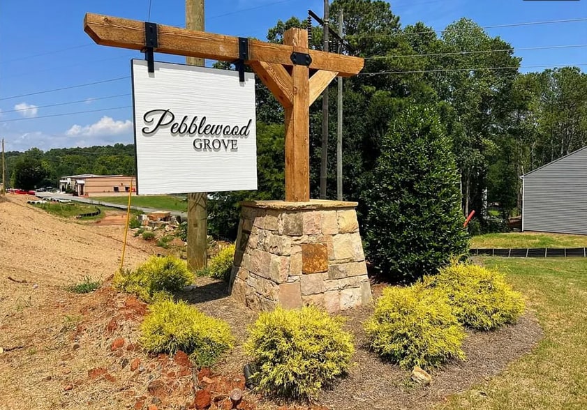 Building Photo - 257 Whitetail Cir